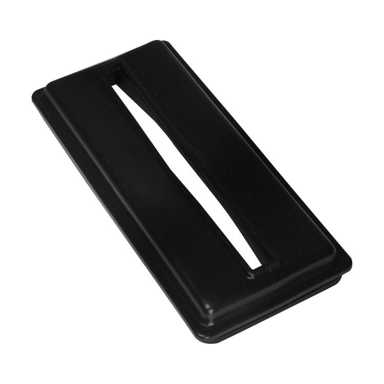 Replacement Shifter Boot For Use With QuickSilver Shifters 130-80683, 130-80688 & 130-130-81025