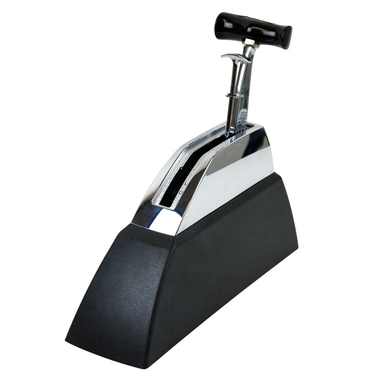 Z-Gate Automatic Shifter GM/Ford/Chrysler