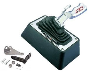 MegaShifter Kit