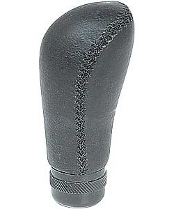 Tall Leather