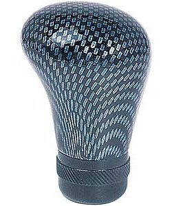 Carbon Fiber Look