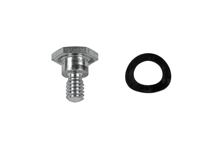 PROSTICK TRIGG BOLT/WASH