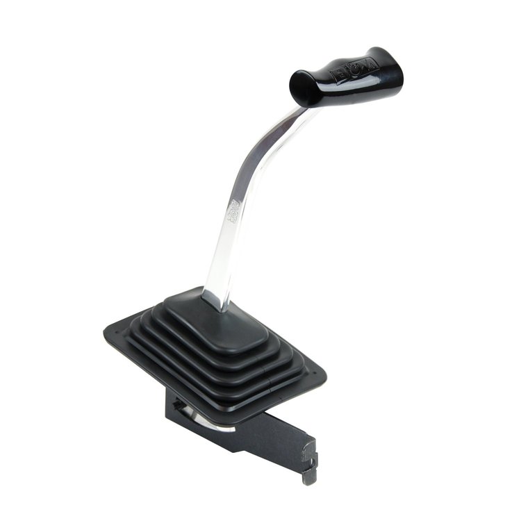 Unimatic Automatic Shifter GM/Ford/Chrysler