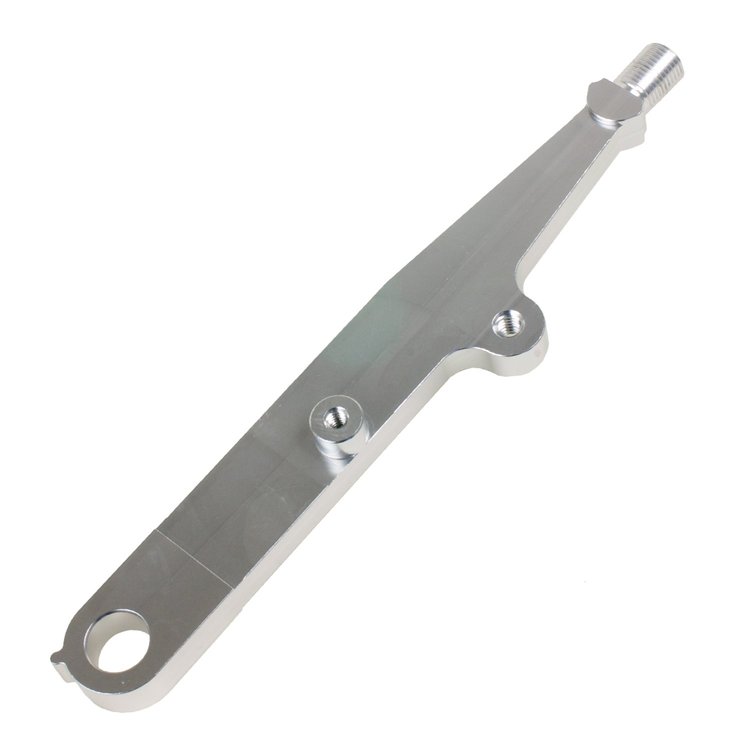 Replacement Shifter Stick For Use With Pro Stick 130-80702 & 130-80706 Shifters