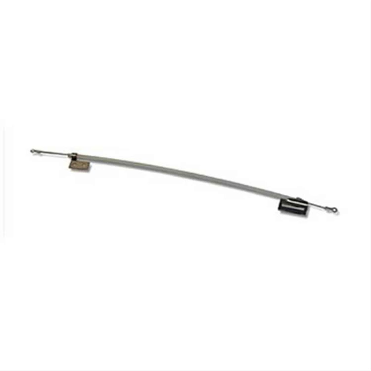 Replacement Shifter Indicator Cable/Pointer For Use With SportShifter 130-80776