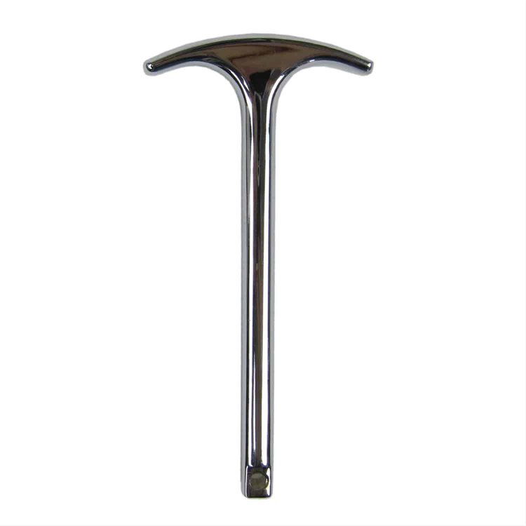 Replacement Trigger Rod For Use With Console MegaShifters 130-80692 & 130-80694