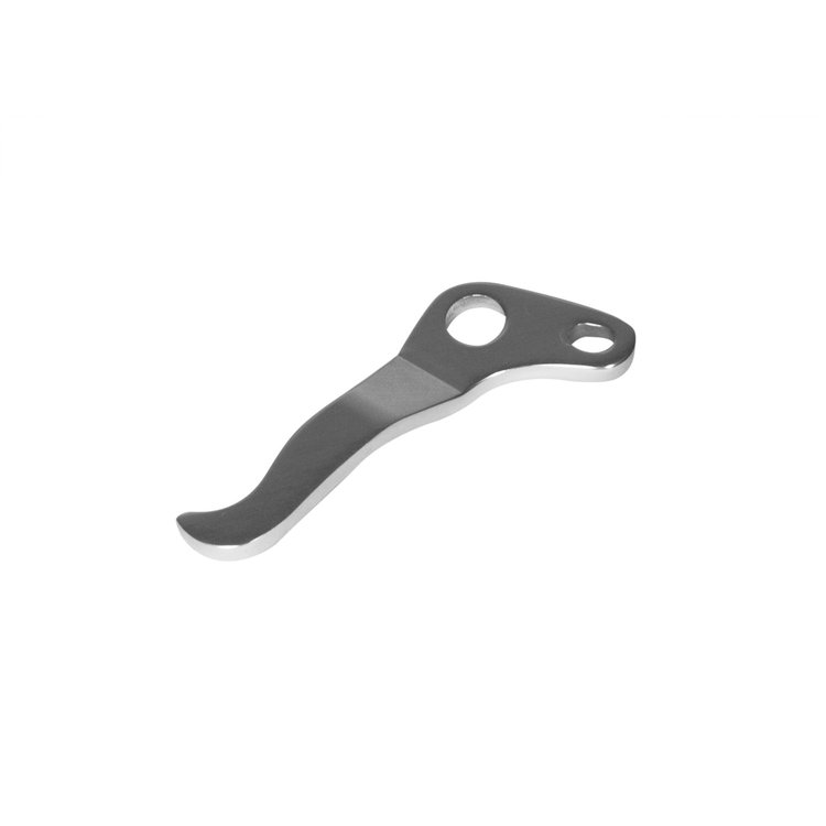 Replacement Small Trigger For Use With Pro Bandit and Street Bandit Shifters