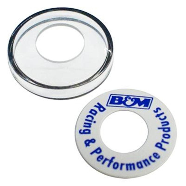 Replacement Lens & Insert 130-46112