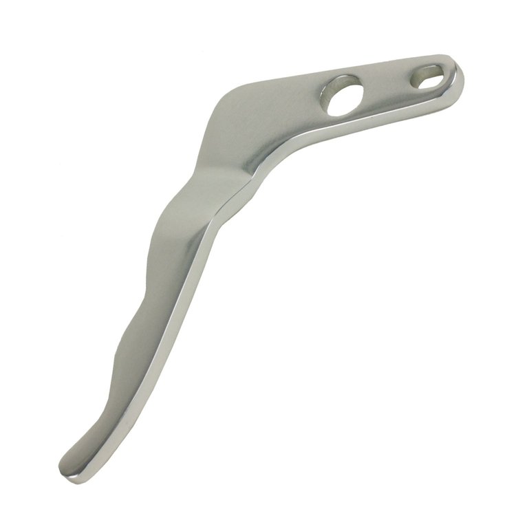 Replacement Trigger For Use With Magnum Grip Shifters