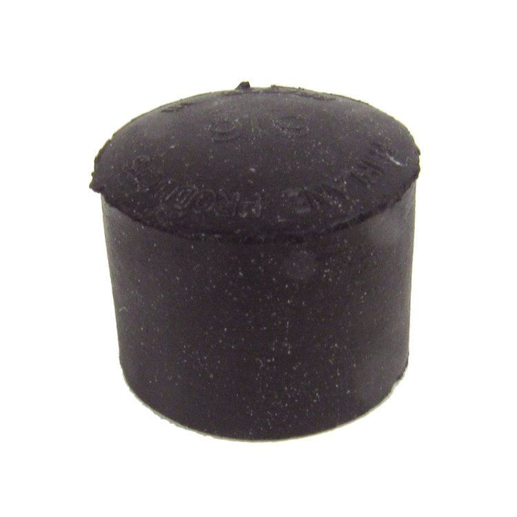 Replacement Ram Rubber Bumper For Pro Bandit Automatic Shifters Using a CO2 Ram Cylinder