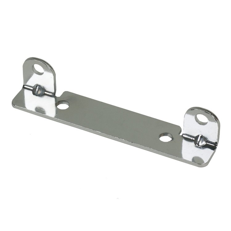Replacement Floor Mounting Bracket For Use With Bandit Shifters