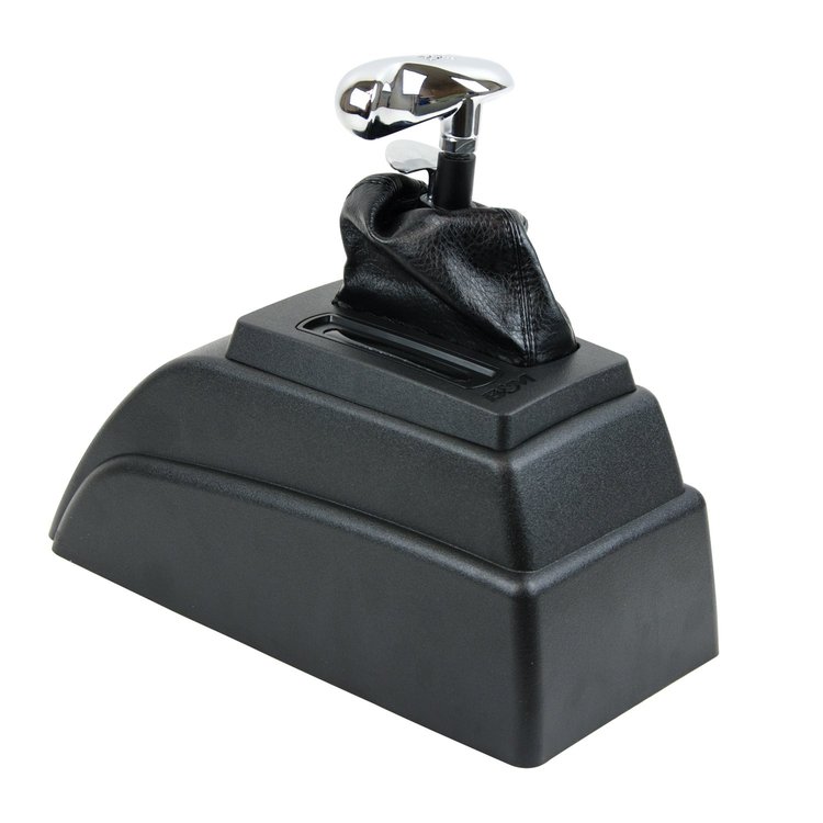 Hammer Automatic Shifter GM/Ford/Chrysler