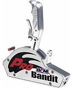 Magnum Grip Pro Bandit Shifter Shifter Only