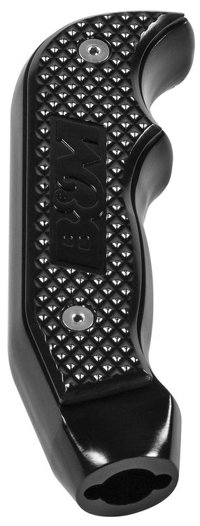 Magnum Grip Shift Handle 2008-2017 Polaris RZR