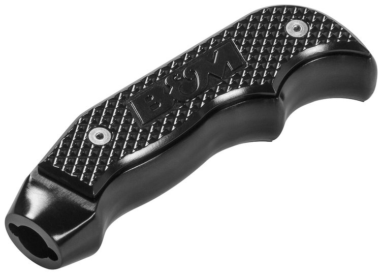 Magnum Grip Shift Handle 2016-2017 Yamaha YXZ1000 with Manual Transmission