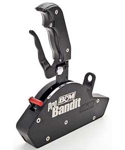 Stealth Magnum Grip Pro Bandit Shifter Shifter Only