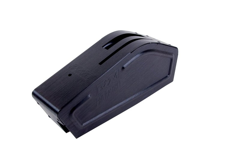Stealth Pro Ratchet Shifter Cover For Use With 130-81120