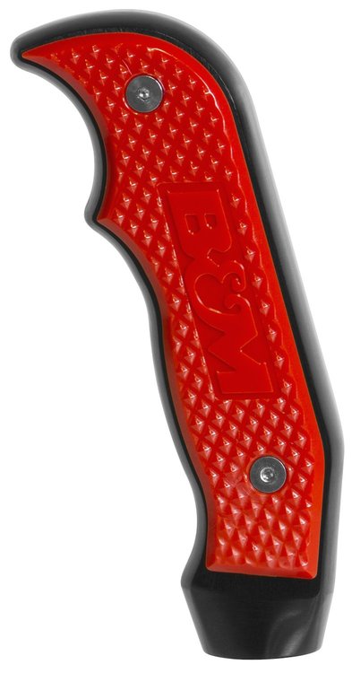 Magnum Grip Shift Handle 2016-2017 Yamaha YXZ1000 with Manual Transmission