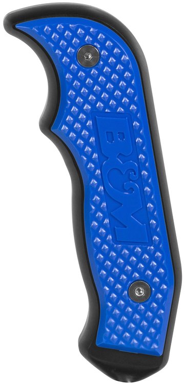 Magnum Grip Shift Handle 2012-2018 Can-Am Maverick, Commander (Except X3)