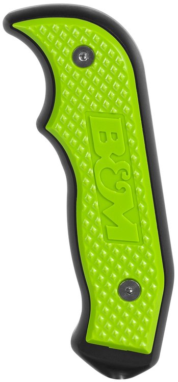 Magnum Grip Shift Handle 2012-2018 Can-Am Maverick, Commander (Except X3)