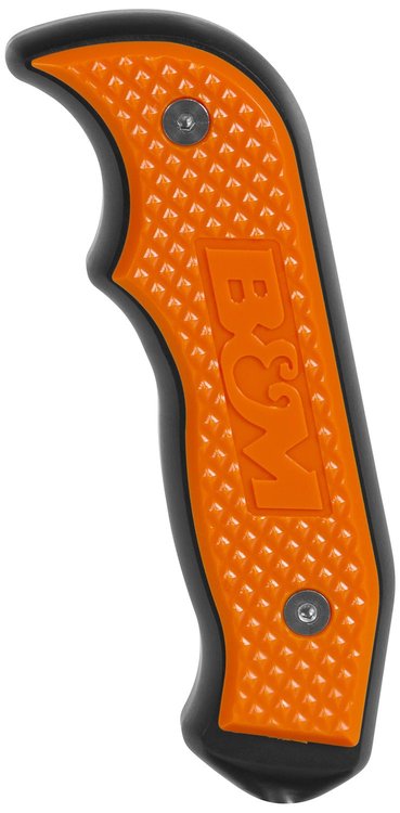 Magnum Grip Shift Handle 2012-2018 Can-Am Maverick, Commander (Except X3)