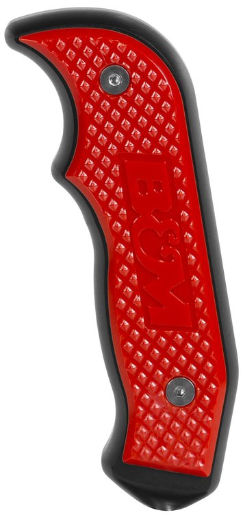 Magnum Grip Shift Handle 2012-2018 Can-Am Maverick, Commander (Except X3)