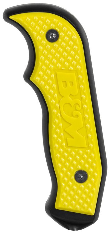 Magnum Grip Shift Handle 2012-2018 Can-Am Maverick, Commander (Except X3)