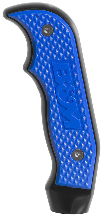 Magnum Grip Shift Handle 2008-2017 Polaris RZR