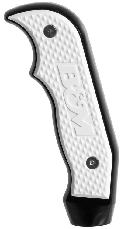 Magnum Grip Shift Handle 2008-2017 Polaris RZR