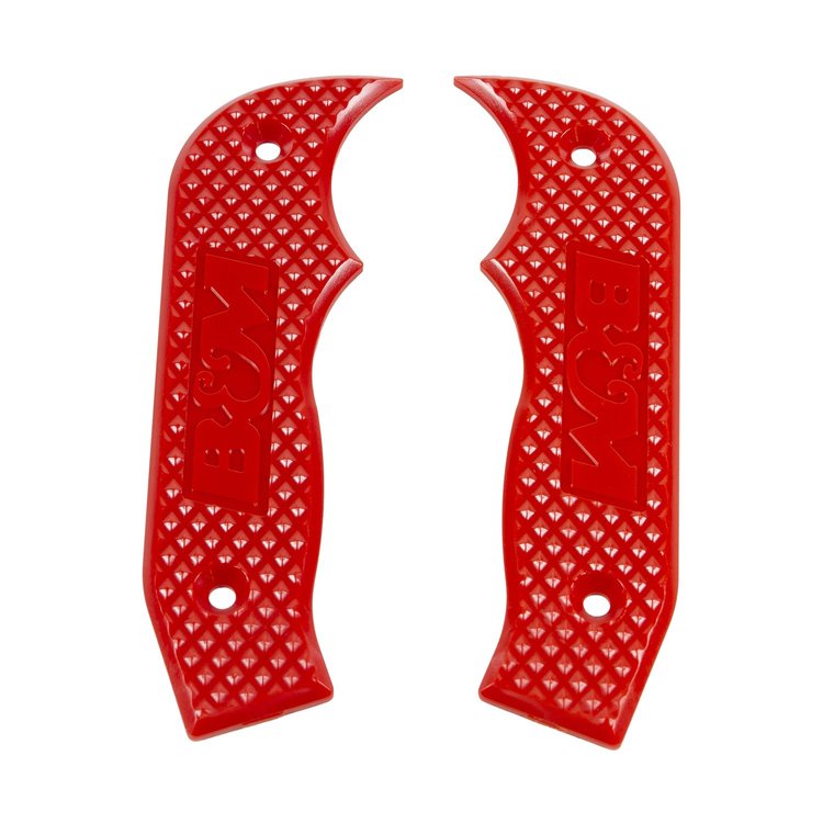 Magnum Grip Shift Handle Side Plates