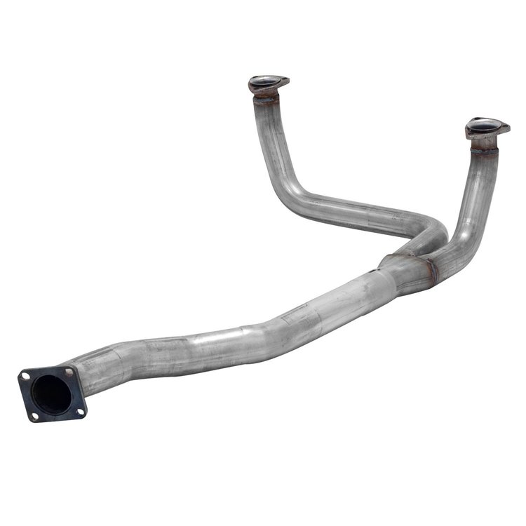BLACKCHROME SHIFT STICK