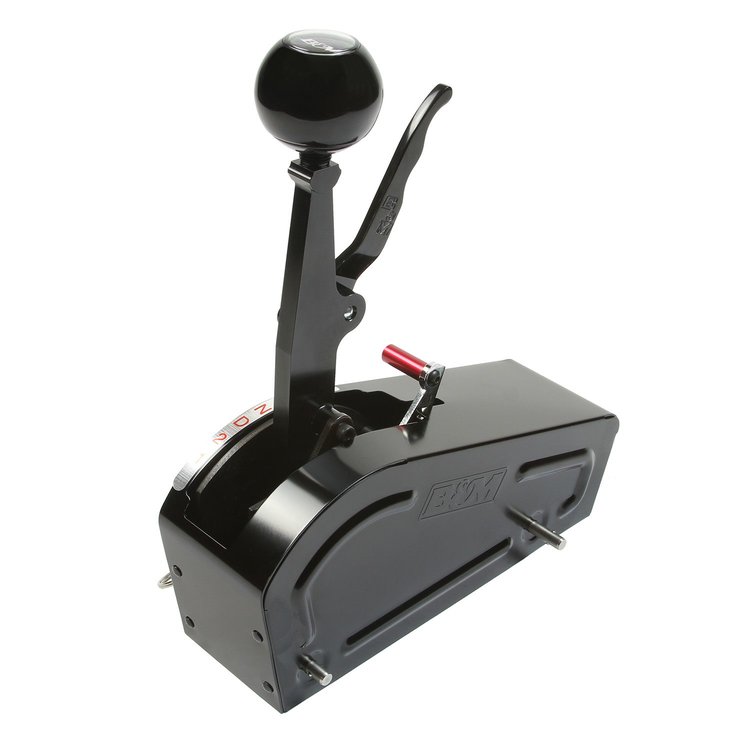 Pro Stick Automatic Race Shifter GM/Ford/Chrysler