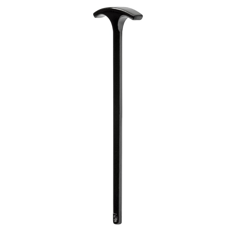 Replacement Shifter Rod for Z-Gate Shifters