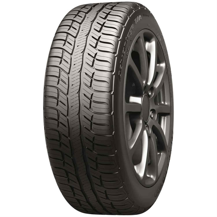 ADV T/A SPORT LT265/70R18