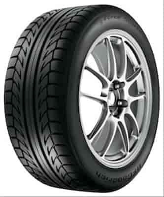 g-Force Sport COMP-2 Tire 245/45ZR19