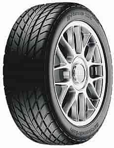 G-Force T/A KDW Radial Tire 275/40ZR17