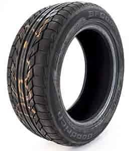 g-Force Sport Tire 195/55R15