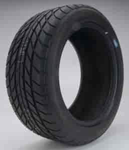 G-Force T/A KDW Radial Tire 255/45ZR17
