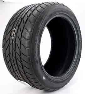 G-Force T/A KDW Radial Tire 285/40ZR17