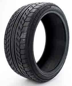 g-Force Sport Tire, 225/40ZR18