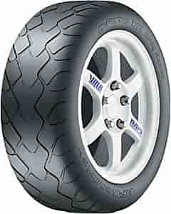 g-Force T/A Drag Radial Tire P225/50R15