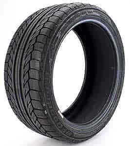 g-Force Sport Tire 215/40ZR17