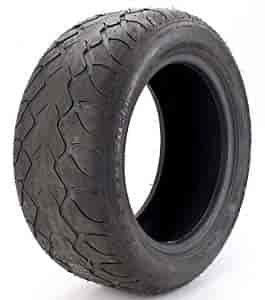 g-Force T/A Drag Radial Tire P225/45R14