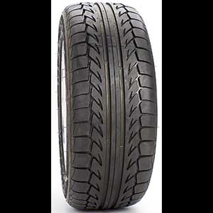 g-Force Sport Tire, 205/55R15