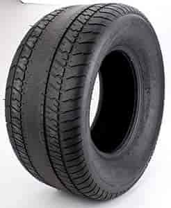 g-Force T/A Drag Radial Tire P325/50R15
