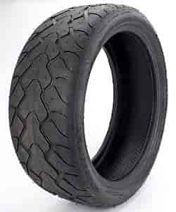 g-Force T/A Drag Radial Tire 205/40R17