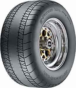 g-Force T/A Drag Radial Tire P275/60R15