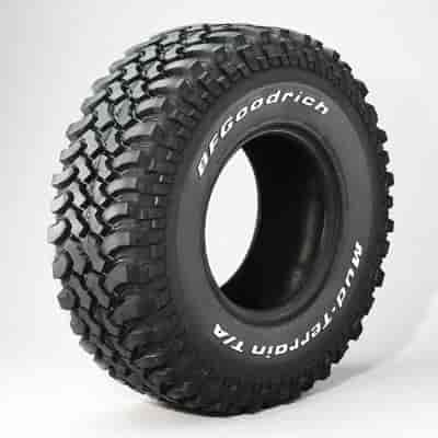 MUD TERRAIN TA 285/70R/17