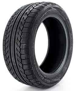 g-Force Sport Tire, 205/50R15