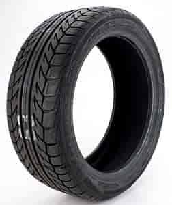 g-Force Sport Tire, 215/45ZR17